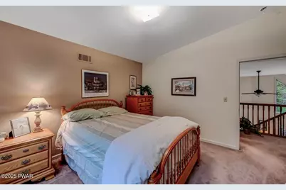 808 Pioneer Court, Lackawaxen, PA 18435 - Photo 44