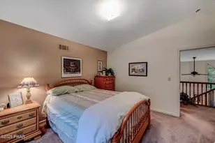 808 Pioneer Ct, Lackawaxen, PA 18435 - Photo 44