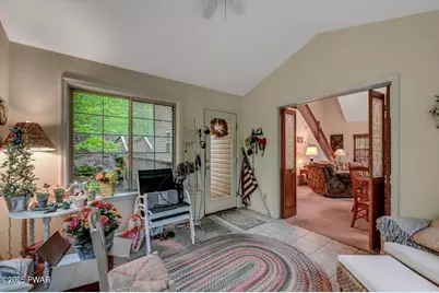 808 Pioneer Court, Lackawaxen, PA 18435 - Photo 12