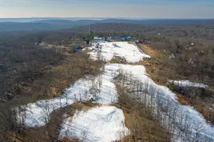 808 Pioneer Ct, Lackawaxen, PA 18435 - Photo 84