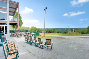 808 Pioneer Ct, Lackawaxen, PA 18435 - Photo 82