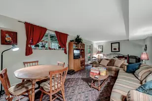 808 Pioneer Ct, Lackawaxen, PA 18435 - Photo 48