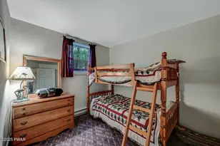 808 Pioneer Ct, Lackawaxen, PA 18435 - Photo 54
