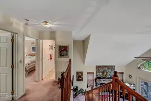 808 Pioneer Ct, Lackawaxen, PA 18435 - Photo 36
