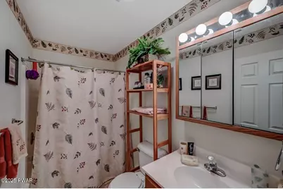 808 Pioneer Court, Lackawaxen, PA 18435 - Photo 40