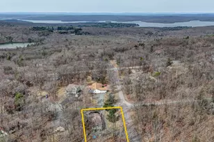 800 Song Mountain Terrace, Tafton, PA 18464 - Photo 52