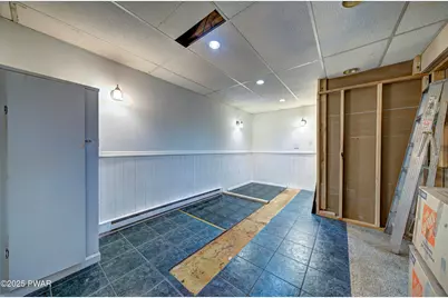 800 Song Mountain Terrace, Tafton, PA 18464 - Photo 36