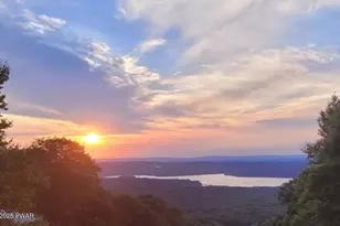 800 Song Mountain Terrace, Tafton, PA 18464 - Photo 50