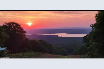 800 Song Mountain Terrace, Tafton, PA 18464 - Photo 22