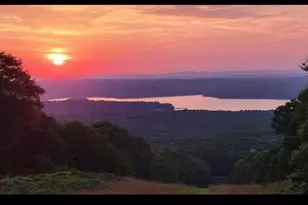 800 Song Mountain Terrace, Tafton, PA 18464 - Photo 22