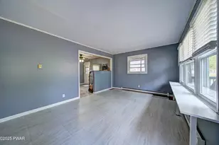 800 Song Mountain Terrace, Tafton, PA 18464 - Photo 12