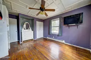 800 Song Mountain Terrace, Tafton, PA 18464 - Photo 24