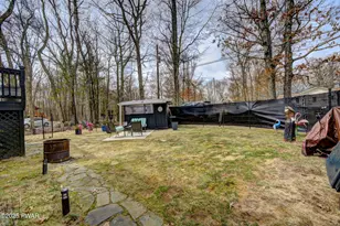 800 Song Mountain Terrace, Tafton, PA 18464 - Photo 46