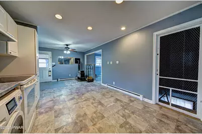 800 Song Mountain Terrace, Tafton, PA 18464 - Photo 8