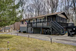 800 Song Mountain Terrace, Tafton, PA 18464 - Photo 1