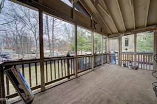 800 Song Mountain Terrace, Tafton, PA 18464 - Photo 16