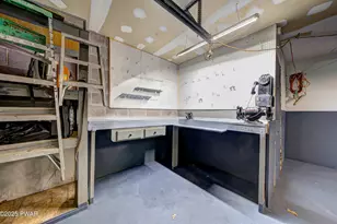 800 Song Mountain Terrace, Tafton, PA 18464 - Photo 42