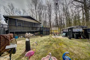 800 Song Mountain Terrace, Tafton, PA 18464 - Photo 44