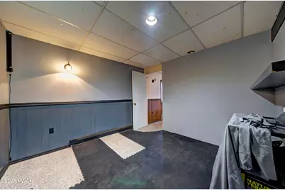 800 Song Mountain Terrace, Tafton, PA 18464 - Photo 32