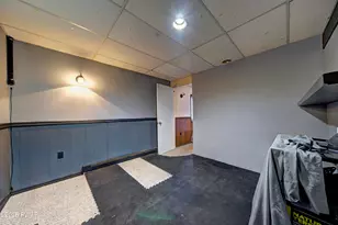 800 Song Mountain Terrace, Tafton, PA 18464 - Photo 32