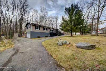 800 Song Mountain Terrace, Tafton, PA 18464 - Photo 20