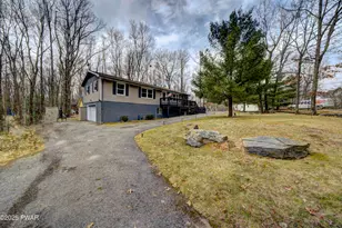 800 Song Mountain Terrace, Tafton, PA 18464 - Photo 20