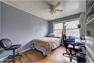 800 Song Mountain Terrace, Tafton, PA 18464 - Photo 30