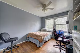 800 Song Mountain Terrace, Tafton, PA 18464 - Photo 30