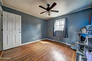 800 Song Mountain Terrace, Tafton, PA 18464 - Photo 28