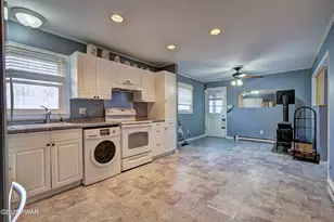 800 Song Mountain Terrace, Tafton, PA 18464 - Photo 6