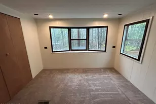 126 Middle Rd, Greentown, PA 18426 - Photo 22