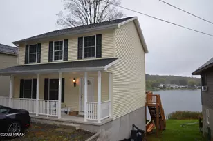 192 George Dr, Jefferson Township, PA 18436 - Photo 2