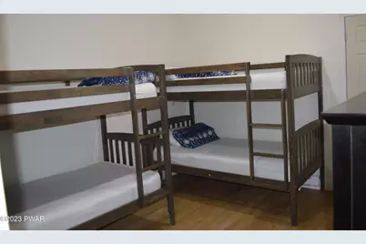 192 George Drive, Jefferson Township, PA 18436 - Photo 24