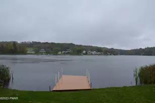 192 George Dr, Jefferson Township, PA 18436 - Photo 28