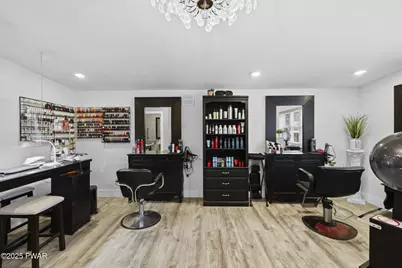 225 Willow Avenue, Honesdale, PA 18431 - Photo 12