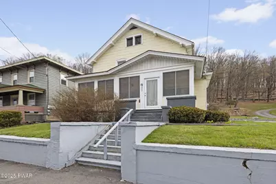 225 Willow Avenue, Honesdale, PA 18431 - Photo 6