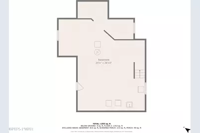 225 Willow Avenue, Honesdale, PA 18431 - Photo 36