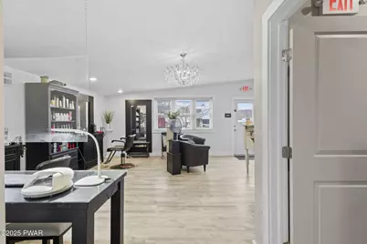 225 Willow Avenue, Honesdale, PA 18431 - Photo 18