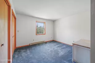 1147 Placid Ln, Tobyhanna, PA 18466 - Photo 22