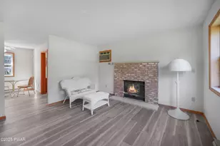 1147 Placid Ln, Tobyhanna, PA 18466 - Photo 6