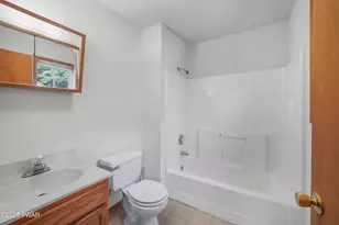 1147 Placid Ln, Tobyhanna, PA 18466 - Photo 18