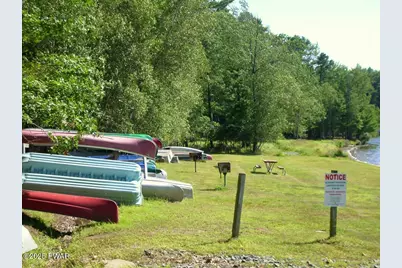 177 Lake View Circle, Hawley, PA 18428 - Photo 8