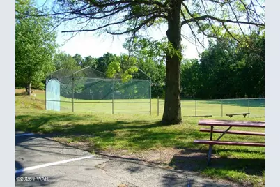 177 Lake View Circle, Hawley, PA 18428 - Photo 6