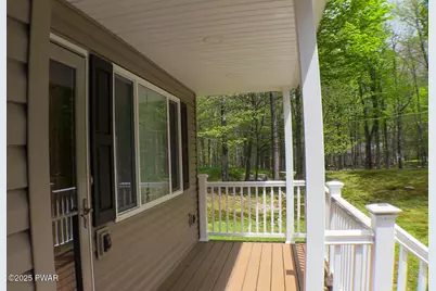 1086 Brantwood Road, Newfoundland, PA 18445 - Photo 2