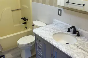 1086 Brantwood Rd, Newfoundland, PA 18445 - Photo 20