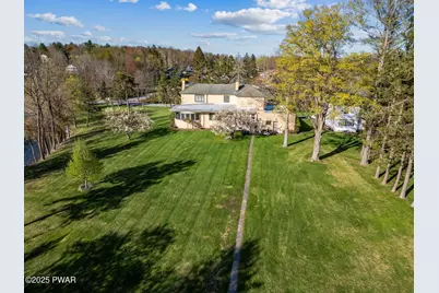 343 Crystal Lake, Carbondale, PA 18407 - Photo 14