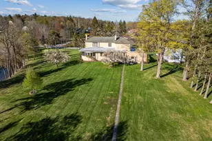 343 Crystal Lake, Carbondale, PA 18407 - Photo 14