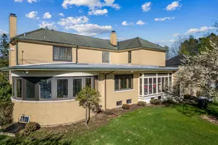 343 Crystal Lake, Carbondale, PA 18407 - Photo 10