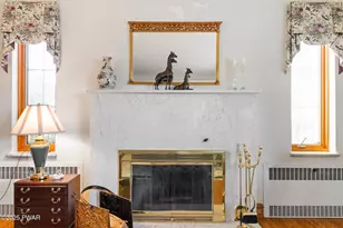 343 Crystal Lake, Carbondale, PA 18407 - Photo 30