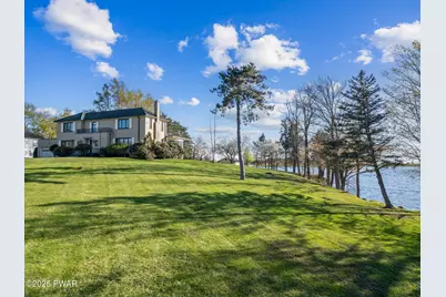 343 Crystal Lake, Carbondale, PA 18407 - Photo 22